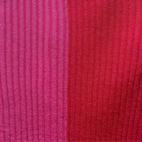 STAUD Metallic Cardigan - Picture 6 of 8